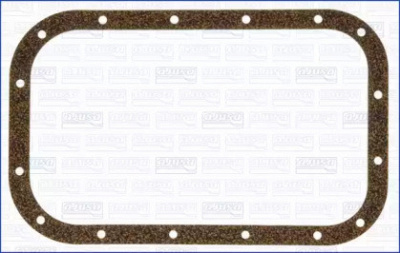 WILMINK GROUP wg1162848 -